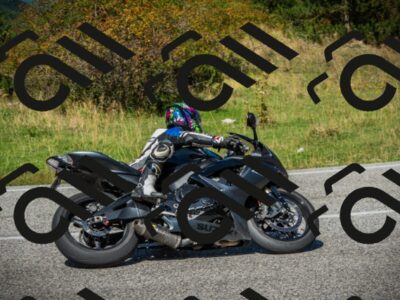 202509131226-DSC03533_c1_