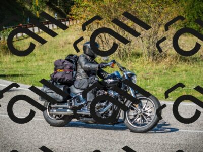 202509131226-DSC03535_c1_