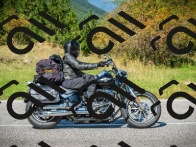 202509131226-DSC03536_c1_