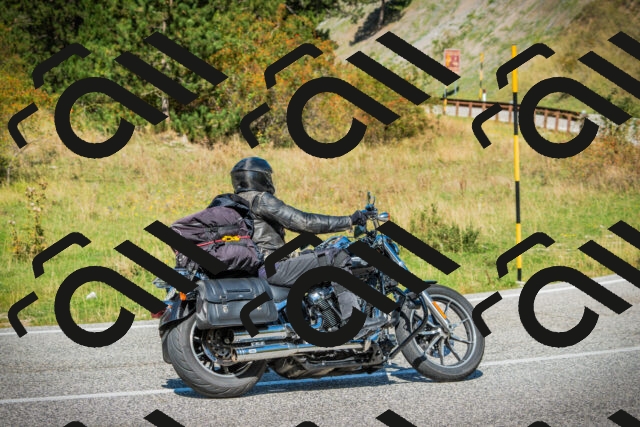 202509131226-DSC03537_c1_