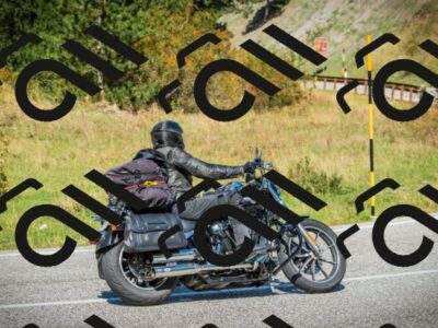 202509131226-DSC03537_c1_