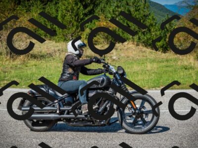 202509131226-DSC03538_c1_