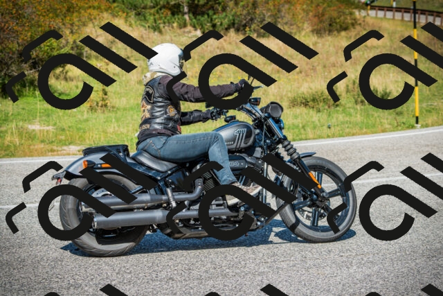 202509131226-DSC03539_c1_