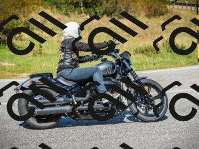 202509131226-DSC03539_c1_