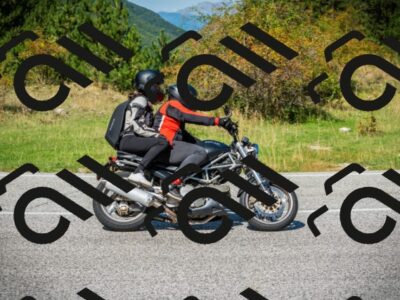 202509131228-DSC03541_c1_