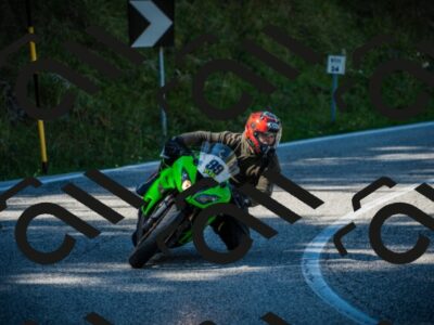 202509131229-DSC03545_c1_