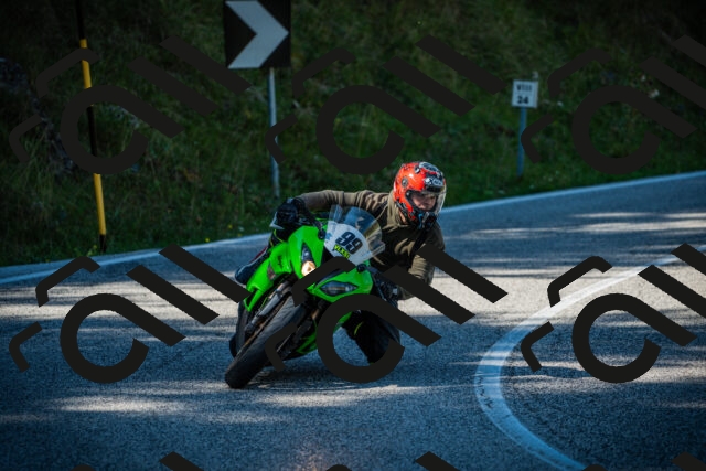 202509131229-DSC03545_c1_