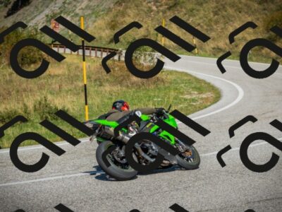 202509131229-DSC03548_c1_