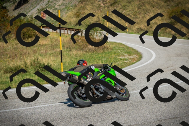 202509131229-DSC03548_c1_