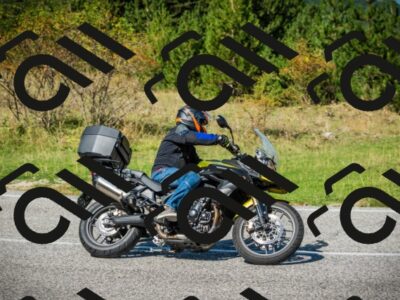 202509131229-DSC03555_c1_