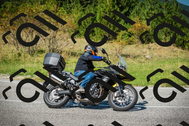 202509131229-DSC03555_c1_