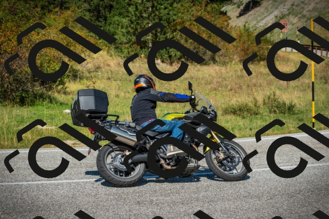 202509131229-DSC03556_c1_