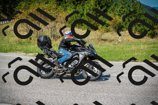 202509131229-DSC03557_c1_