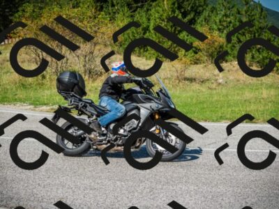 202509131229-DSC03557_c1_