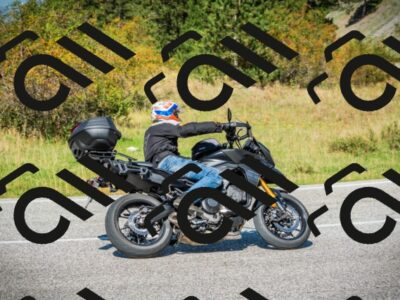 202509131229-DSC03558_c1_