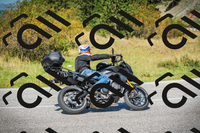 202509131229-DSC03558_c1_