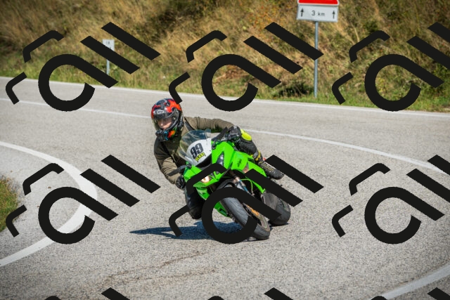 202509131229-DSC03560_c1_