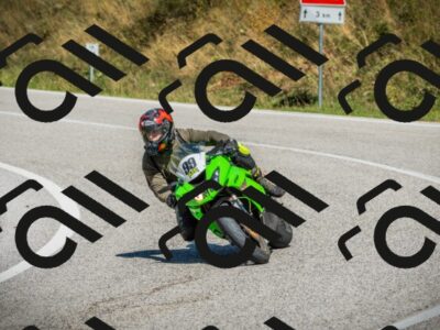 202509131229-DSC03560_c1_