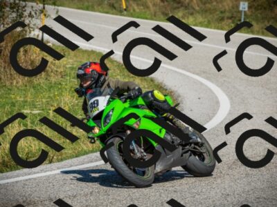 202509131229-DSC03561_c1_