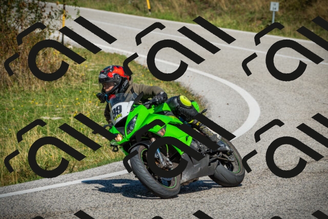 202509131229-DSC03561_c1_