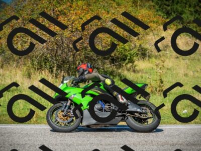 202509131229-DSC03562_c1_