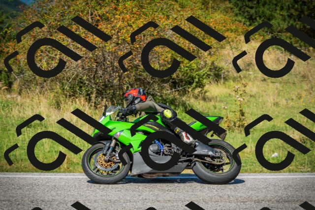 202509131229-DSC03562_c1_