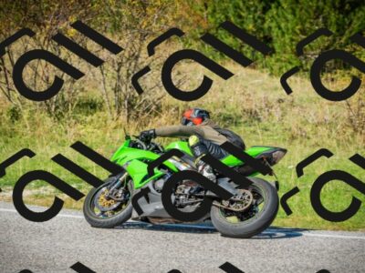 202509131229-DSC03563_c1_