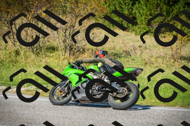 202509131229-DSC03563_c1_