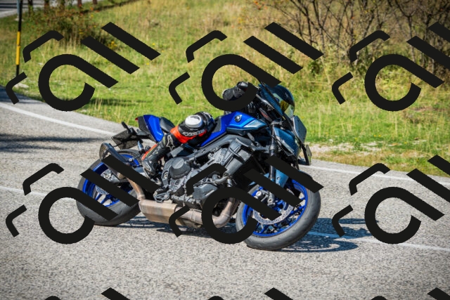 202509131229-DSC03564_c1_