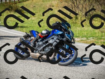 202509131229-DSC03564_c1_