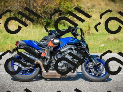 202509131229-DSC03565_c1_