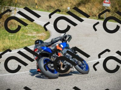 202509131229-DSC03566_c1_