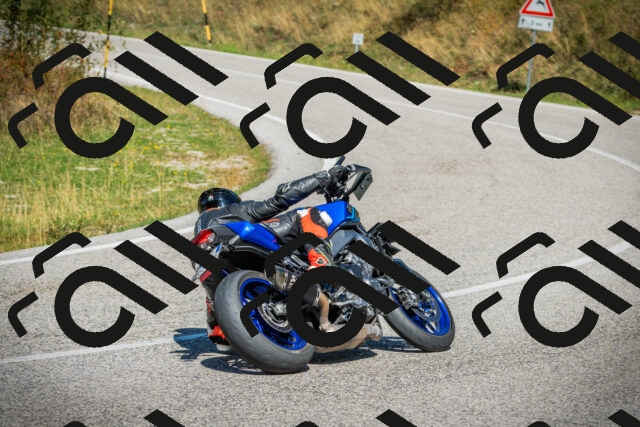 202509131229-DSC03566_c1_