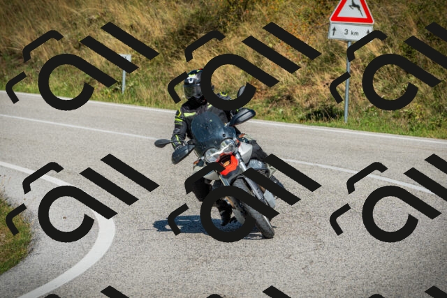 202509131230-DSC03570_c1_