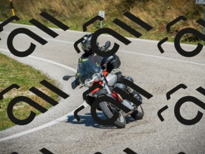 202509131230-DSC03571_c1_