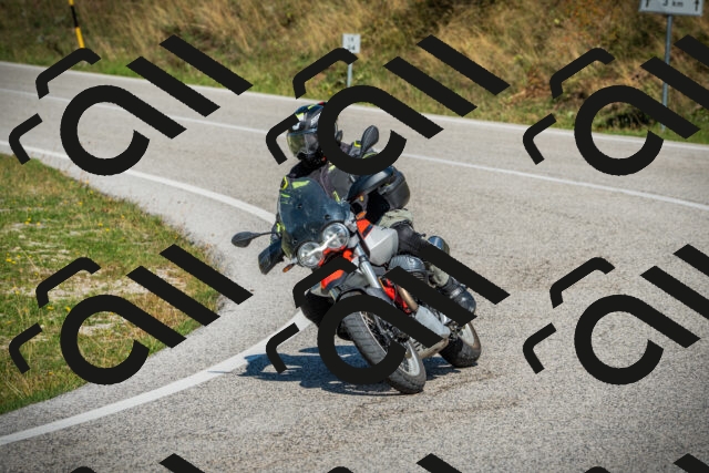 202509131230-DSC03571_c1_