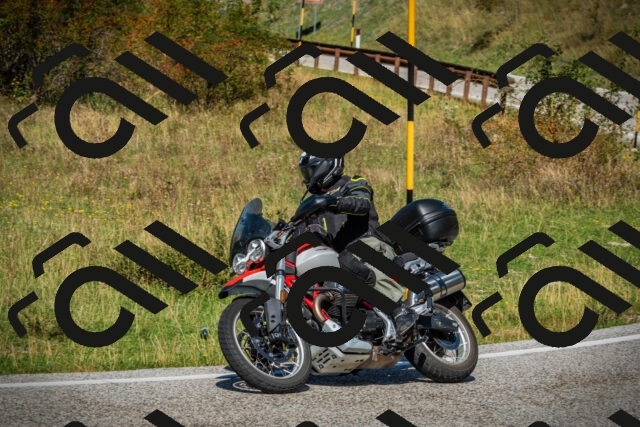 202509131230-DSC03572_c1_