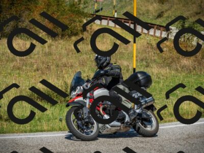 202509131230-DSC03572_c1_