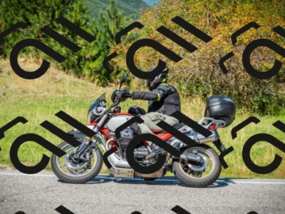 202509131230-DSC03573_c1_