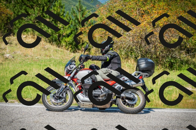 202509131230-DSC03573_c1_