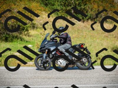 202509131230-DSC03576_c1_