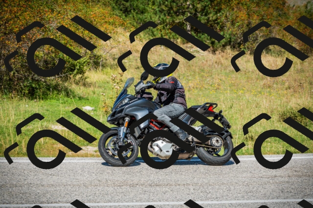 202509131230-DSC03576_c1_