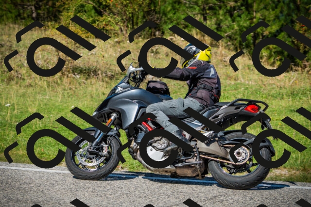 202509131230-DSC03577_c1_