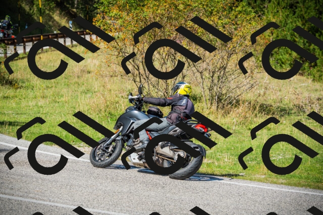 202509131230-DSC03578_c1_