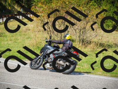 202509131230-DSC03578_c1_