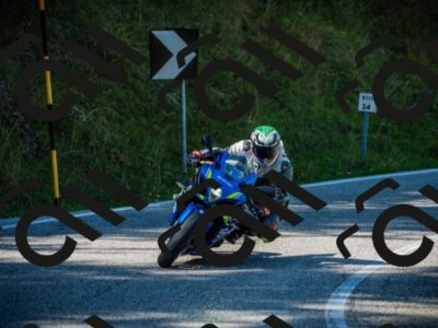 202509131231-DSC03580_c1_