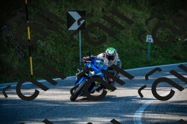 202509131231-DSC03580_c1_