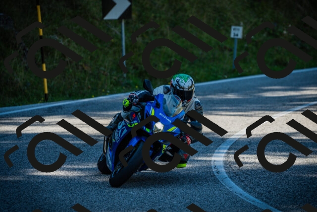 202509131231-DSC03581_c1_