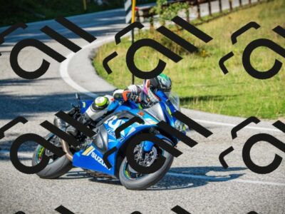 202509131231-DSC03582_c1_