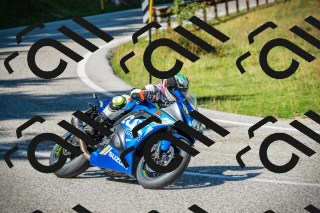 202509131231-DSC03582_c1_